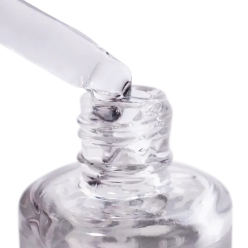  Средство для удаления кутикулы / Cuticle Remover / 15 мл ( с пипеткой )