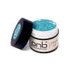 UV/LED Flower Gel PNB, Lagurus Aura, 5 ml.