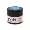 UV/LED Flower Gel PNB, Lagurus Aura, 5 ml.