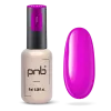 Gel nail polish PNB 040, 8 ml.