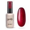 Gel nail polish PNB 057, 8 ml.
