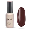 Gel nail polish PNB 060, 8 ml.