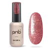 Gel nail polish PNB 066, 8 ml.