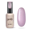 Gel nail polish PNB 072, 8 ml.