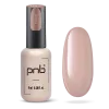 Gel nail polish PNB 087, 8 ml.