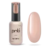 Gel nail polish PNB 088, 8 ml.