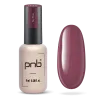 Gel nail polish PNB 097, 8 ml. 