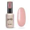 Gel nail polish PNB 098, 8 ml.