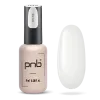 Gel nail polish PNB 099, 8 ml.