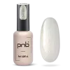 Gel nail polish PNB 100, 8 ml.