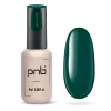 Gel nail polish PNB 105, 8 ml.