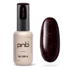 Gel nail polish PNB 107, 8 ml.