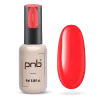 Gel nail polish PNB 112, 8 ml.