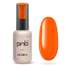 Gel nail polish PNB 113, 8 ml.