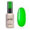 Gel nail polish PNB 114, 8 ml.