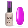 Gel nail polish PNB 115, 8 ml.
