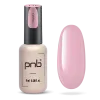 Gel nail polish PNB 136, 8 ml.