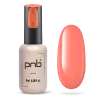 Gel nail polish PNB 138, 8 ml.