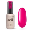 Gel nail polish PNB 144, 8 ml.