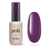 Gel nail polish PNB 384, 8 ml. 