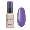Gel nail polish PNB 385, 8 ml. 