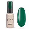 Gel nail polish PNB 386, 8 ml. 