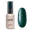 Gel nail polish PNB 388, 8 ml. 