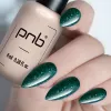 Gel nail polish PNB 388, 8 ml. 