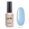 Gel nail polish PNB Ocean Whisper (limited edition), 8 ml.