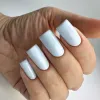 Gel nail polish PNB Ocean Whisper (limited edition), 8 ml.