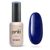 Gel nail polish PNB Twilight Spark (limited edition), 8 ml.