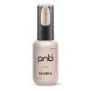 Glow in Night Top PNB, No Wipe, 8 ml.