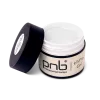 JellyPro Gel 01 Almond Milk 15 ml.