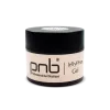 JellyPro Gel 01 Almond Milk 15 ml.