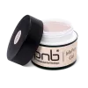 JellyPro Gel 02 Stone Shade 50 ml.