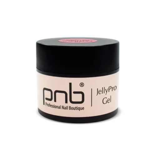 JellyPro Gel 03 Warm Beige 15 ml.
