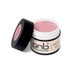JellyPro Gel 03 Warm Beige 5 ml.