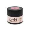 JellyPro Gel 03 Warm Beige 5 ml.
