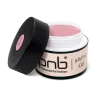 JellyPro Gel 03 Warm Beige 50 ml.