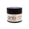 JellyPro Gel 03 Warm Beige 50 ml.