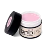 JellyPro Gel 04 Soft Blush 15 ml.