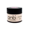 JellyPro Gel 04 Soft Blush 15 ml.