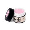 JellyPro Gel 04 Soft Blush 50 ml.