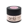 JellyPro Gel 04 Soft Blush 50 ml.