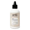 КERA Podoliquid PNB, 100 ml