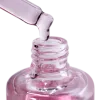 Nail&Cuticle Oil, Rose PNB / Масло по уходу за ногтями и кутикулой PNB, с ароматом розы 15 мл