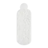 Nail Art Molds, Crystal Designs, Wild Natur (12 pcs) PNB