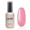 PNB UV/LED 4 in 1 BIAB GEL, Dusty Rose, 17 ml