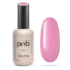 PNB UV/LED 4 in 1 BIAB GEL, Pink Aura, 17 ml