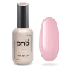 PNB UV/LED 4 in 1 BIAB GEL, Rosy Mist, 17 ml